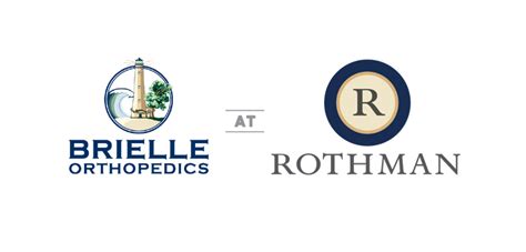brielle orthopedics freehold|Brielle Orthopedics at Rothman, Freehold, NJ .